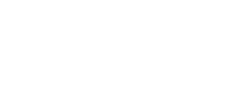 IshinLive